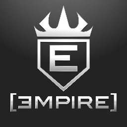 We are [Empire] KEEP SOLID!