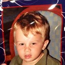 Jason  Weingarten - @dontbeapumpa - Twitter