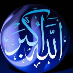 شركه Silver للجلود الصناعية