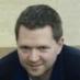 David Murphy (@acora_davem) Twitter profile photo