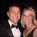 Tracy Flater (@tflater) Twitter profile photo