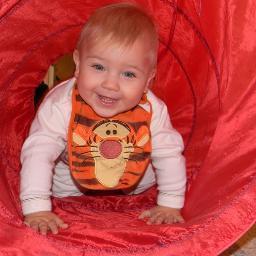 Valgers's profile picture. 