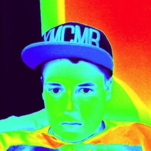 cal123williams's profile picture. 