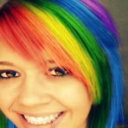 Alex38660213's profile picture. paarrty :)
i follow back--tap dat follow button