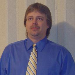 Webfeed's profile picture. 