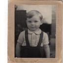 Brian Simmonds - @BRIANSIMMONDS2 - Twitter