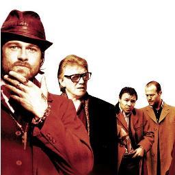 RealShitMadriz's profile picture. Elegante como tu cuerpo en caviar.