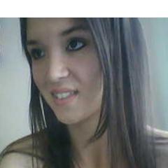 Não vou mudar por você nem por ninguém não importa se ama ou me odeia !!!  *-*