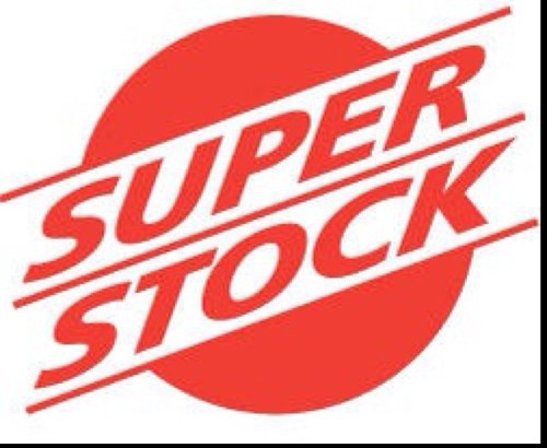 Saham apa yang menjadi Saham Super atau Super Stock di Bursa Efek hari ini? Apa argumentasi Anda?