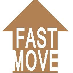 Fastmoveorg's profile picture. Helping people to sell their house fast without any hassle, fuss or fees