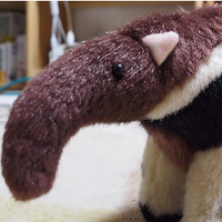 LACK (@tw_lacker) 's Twitter Profile