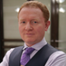 ColinRenouf (@colinrenouf) Twitter profile photo