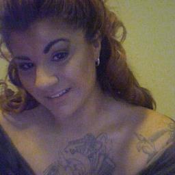IF YU DON'T LIKE THE WAY I'M LIVING MY LIFE... YU ALWAYS HAVE YOURS!!