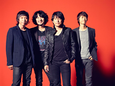 garnetcrowMr501's profile picture. SS501/Mr.Children/GARNET CROW/うたぷり/荒川/声優さん が大好きです RT多めです たまに妄想癖が出ます 許してください