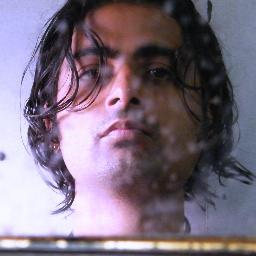 Delhi based Freelance Artist working in #Installations, #Paintings and #ConceptualArt