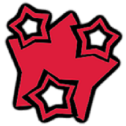 Flickcover's profile picture. Save your resources, read a review before watching a movie.