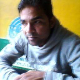 I am Tax Consultant. Practicing on Goods & Service Tax (GST) Income Tax, EPF & ESIC