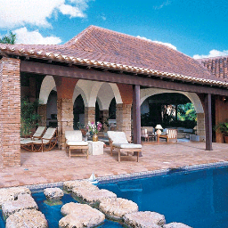 kokotvenku's profile picture. Сдаю виллы и апартаменты в у моря. Недорогой, приятный отдых. Помогаю в приобретении авиабилетов и оформлении визы.