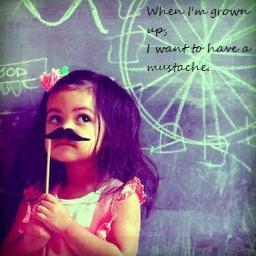 SWAG_SWAG1's profile picture. tieneraccount/ wij maken je timeline compleet!/ promoot ons/❤