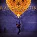 Radioacoustik (@radioacoustik) Twitter profile photo