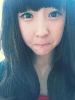 AreumTAra_'s profile picture. RP Lee Areum member of T-Ara :3 | 89 lines | single | #RPWithNoAgensy