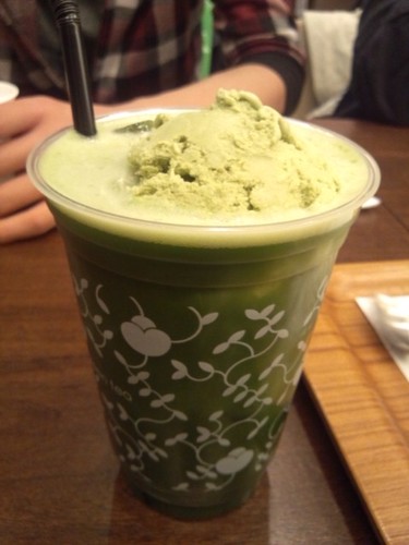 0616jump's profile picture. 日本体操男子全力で応援中♡KONAMI、順天堂大学、応援してます！♥話が合いそうって方、ぜひフォローお願いします♡