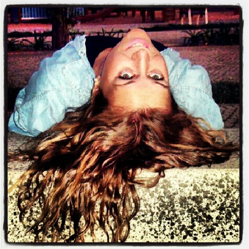 pilibayos's profile picture. Nunca te des por vencido , Las grandes cosas llevan tiempo.