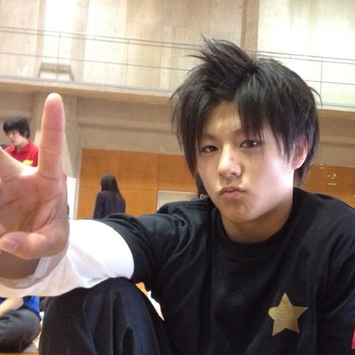 だいきくん 1216daiki Twitter だいきくん 1216daiki Twitter