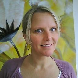 Senior marcom adviseur - @Yacht050 - moeder van 2 meisjes - enthousiast - committed - pitbull mentaliteit - Cuba lover - salsa - zingen - hardlopen