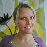 Paula Arends (@paula_arends) 's Twitter Profile