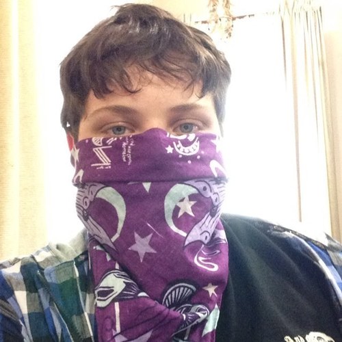 Daniel (@daniel_best) / Posts / X