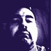 ES16 (@ettore_seccia) Twitter profile photo