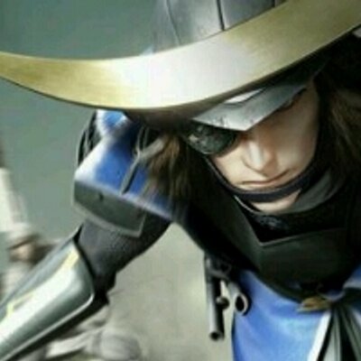 伊達 政宗
