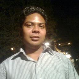 Hi this is Amit Sharma, I am having 5.7 year of exp on Java/j2ee and Around 4 year of exp on Oracle ADF, BPEL, Human Task, Worklist App.