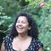 Denise Medrano (@denisemedrano) Twitter profile photo