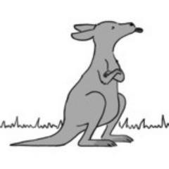 Odoo developer • Avatar from @elclimo https://t.co/IysUEVmUi2