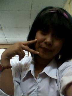 mvhie_mprot's profile picture. 