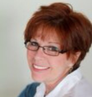 Experience. Integrity. Success. See the Difference.  Experience and Integrity are the cornerstones of her life and work as a REALTOR.