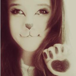 NastjaRusskih's profile picture. 