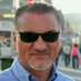 Giovanni Lago (@gio_ik3edq) Twitter profile photo