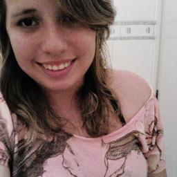 Não me diga como eu sou, sem você mesmo não se conhecer (: