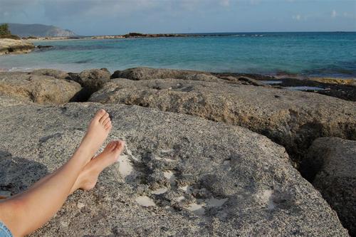 Morena_mic's profile picture. Start as fast as you can and then speed up