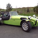 Kevin Dorrian - @KDorrian - Twitter