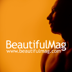 Beautiful_Mag's profile picture. 