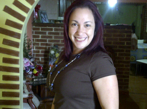 MARGGEHY's profile picture. 