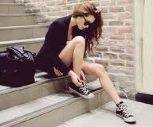 TheSecretLamb's profile picture. Guilty as charged. Jailed account for @TheHiddenLamb. (RP 18+)