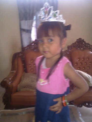 Shiel_Vhiea's profile picture. funny cute & friendly