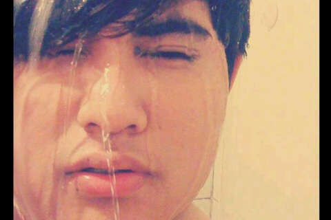 fala_commarts's profile picture. 