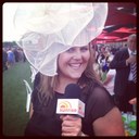 Kate Hardwick - @Kate_Har - Twitter