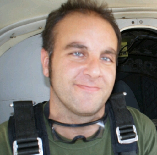 RodneyBunker's profile picture. 